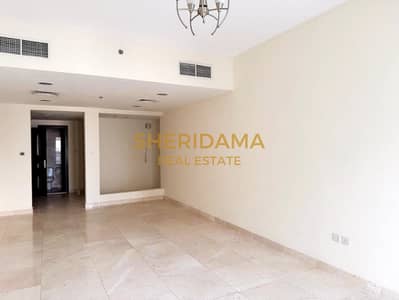 商业湾， 迪拜 2 卧室单位待租 - BBay - Safeer Tower - 2bhk - Ph02-edited. jpg