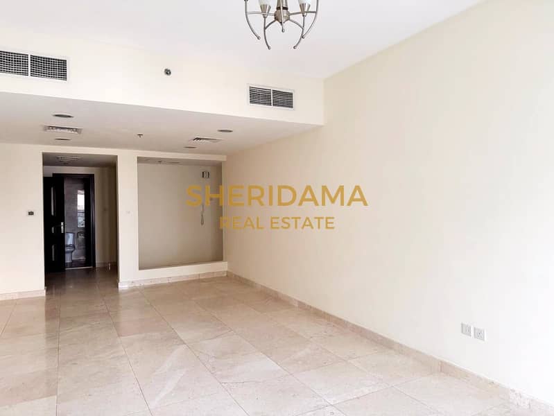 BBay - Safeer Tower - 2bhk - Ph02-edited. jpg