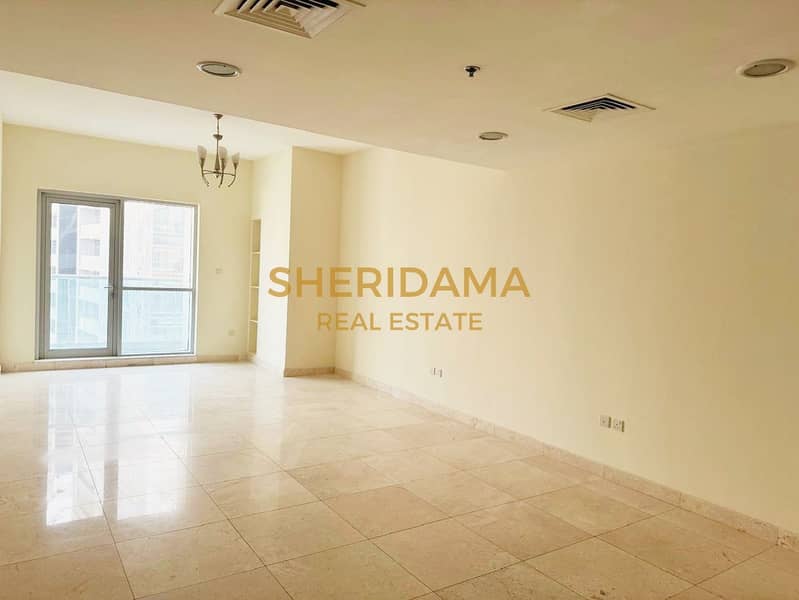 4 BBay - Safeer Tower - 2bhk - Ph01. jpg