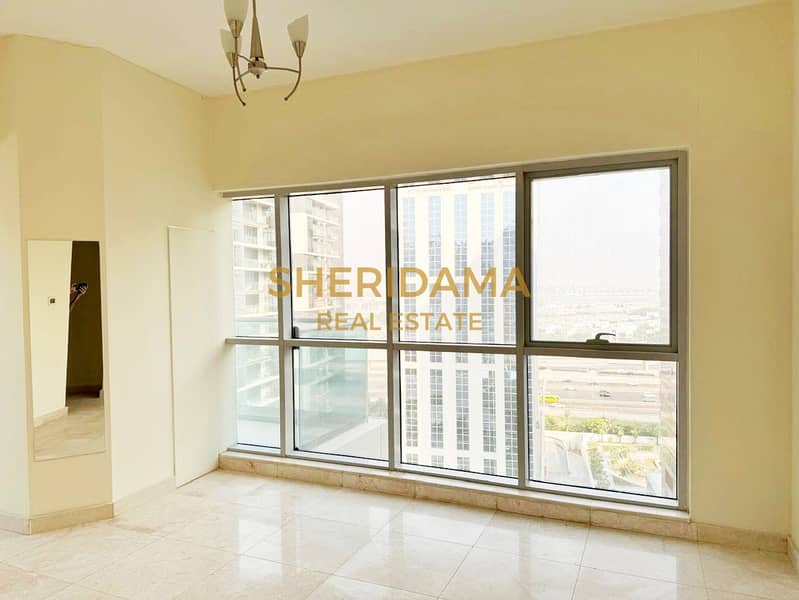 5 BBay - Safeer Tower - 2bhk - Ph05-edited. jpg