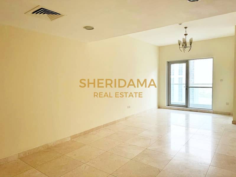 6 BBay - Safeer Tower - 2bhk - Ph03-edited. jpg