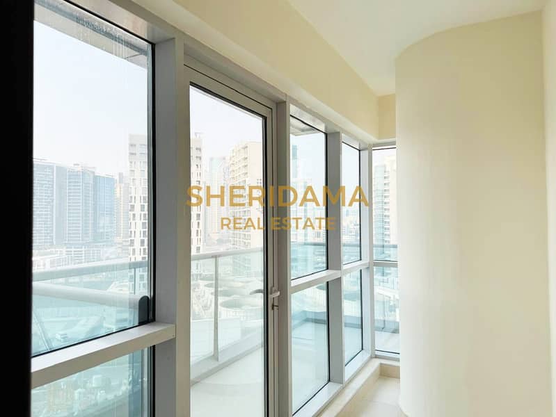 7 BBay - Safeer Tower - 2bhk - Ph06-edited. jpg