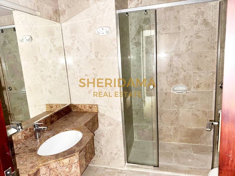 9 BBay - Safeer Tower - 2bhk - Ph08-edited. jpg