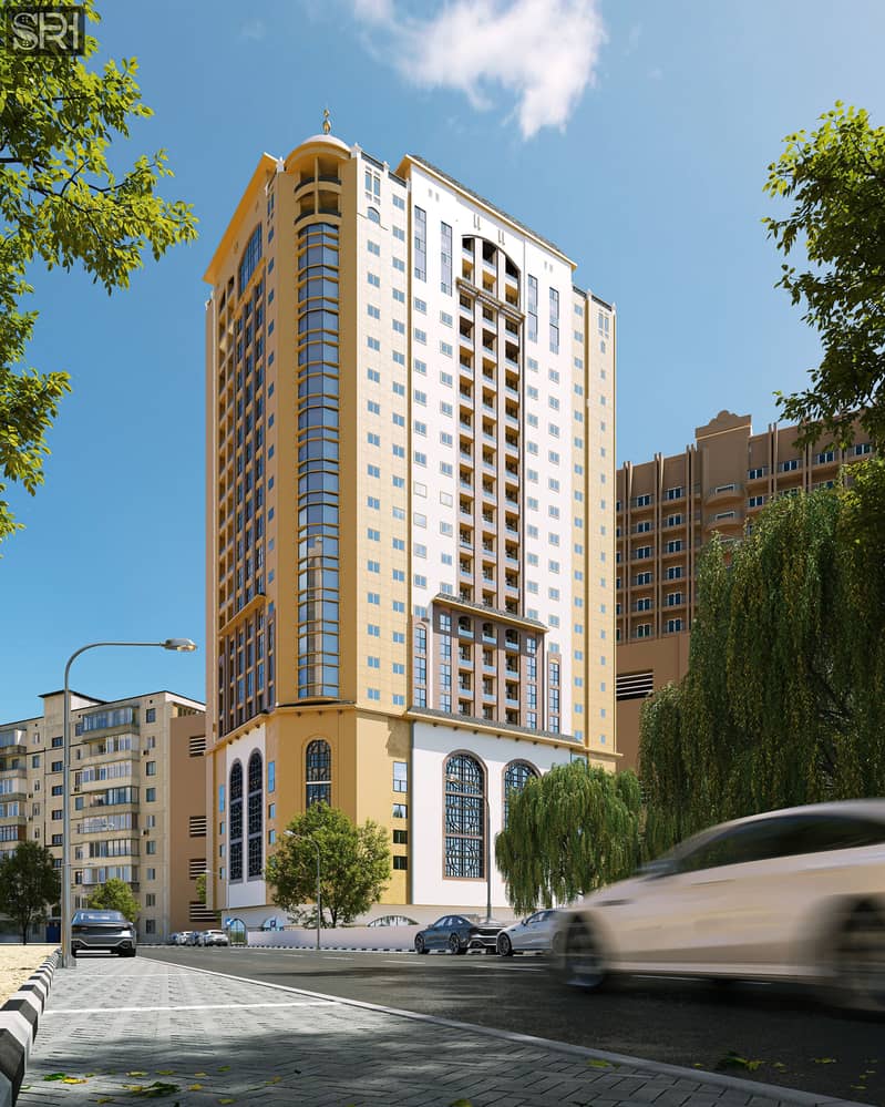 NUAIMIA-TOWER-post (1). png