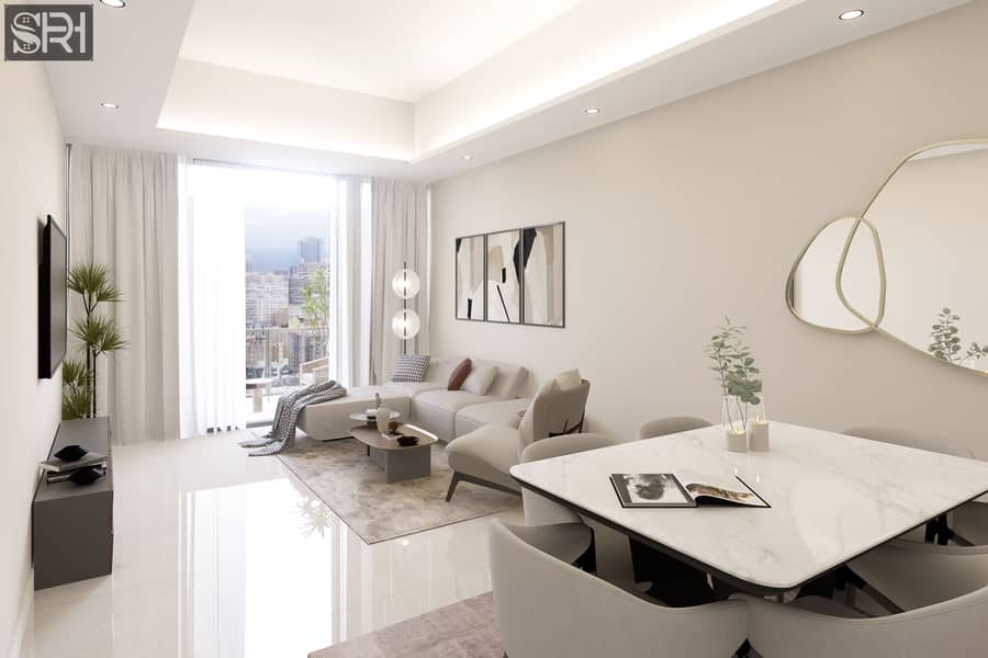 6 3. Living room. png