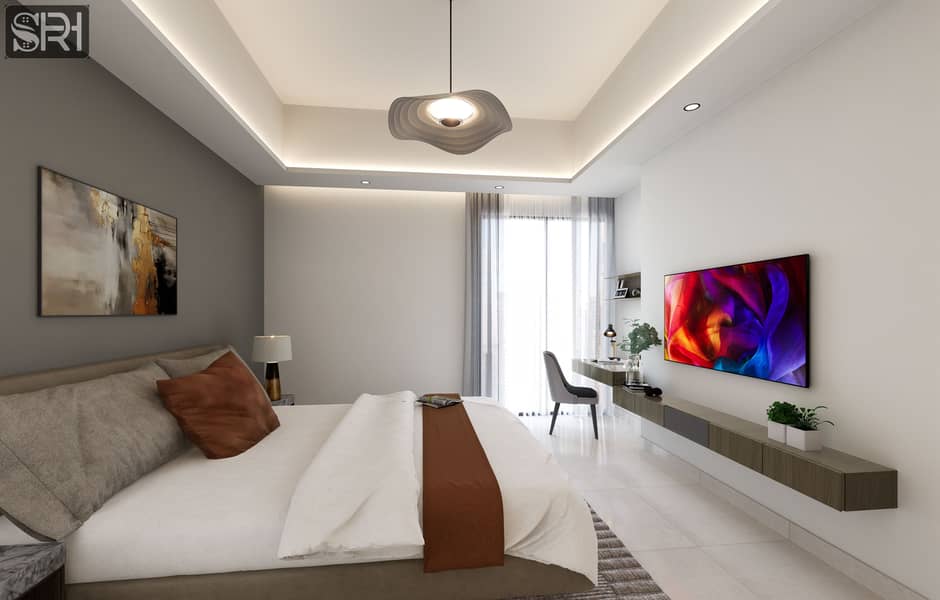 7 4. Master Bedroom. jpg