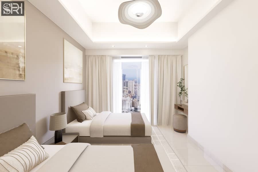 8 5. Guest bedroom. png