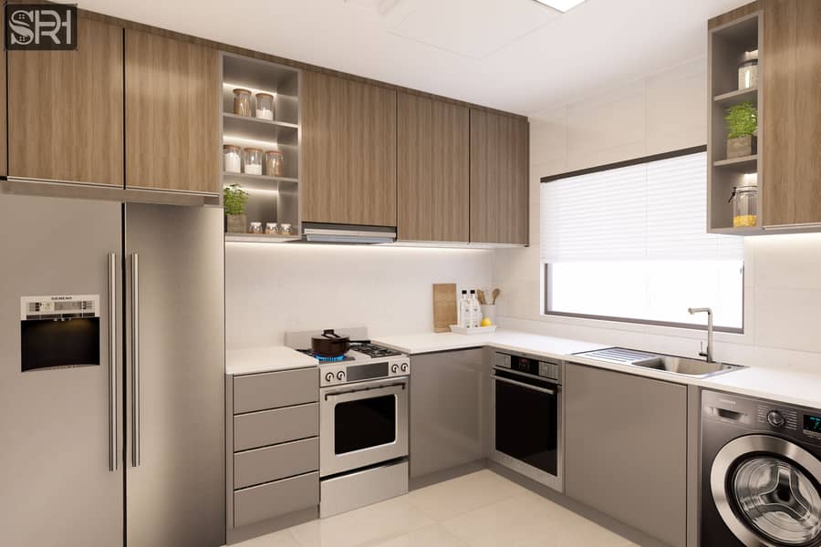 9 6. Kitchen. png