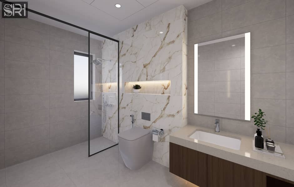 10 7. Bathroom. jpg
