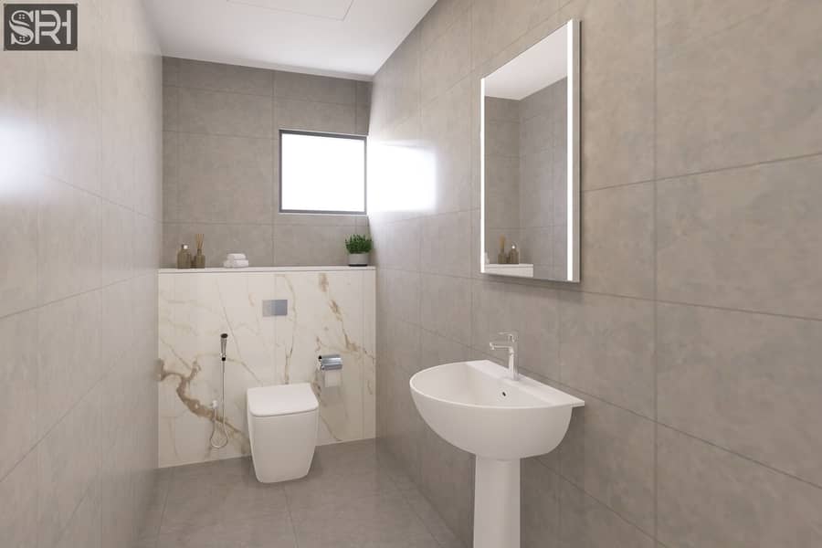 11 8. Powder room. png