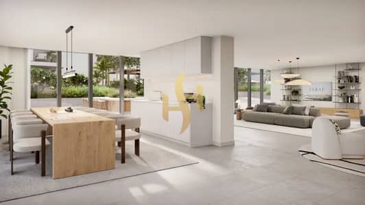 3 Bedroom Flat for Sale in Jumeirah Village Circle (JVC), Dubai - 14082. jpg