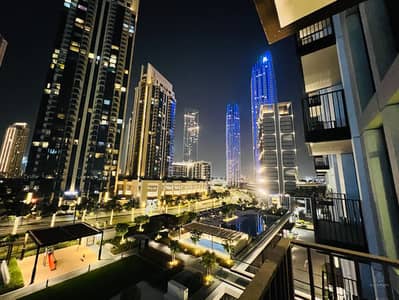 1 Bedroom Apartment for Rent in Dubai Creek Harbour, Dubai - WhatsApp Image 2025-07-29 at 04.01. 53_f7fbd1e8. jpg