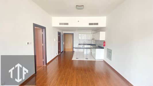 1 Bedroom Apartment for Rent in Dubai Silicon Oasis (DSO), Dubai - IMG_9847. jpg