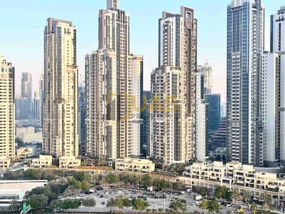 2 Bedroom Flat for Rent in Business Bay, Dubai - 1000166503. jpg