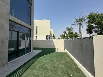 4 Bedroom Townhouse for Sale in Arabian Ranches 3, Dubai - 3. jpg