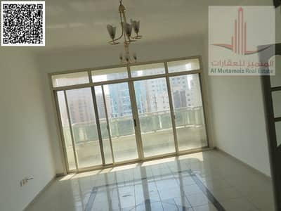 11 Bedroom Building for Sale in Bu Tina, Sharjah - 1111111. jpeg