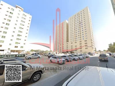 阿治曼工业园区， 阿治曼 住宅地块待售 - Screenshot 2025-07-30 174935. jpg