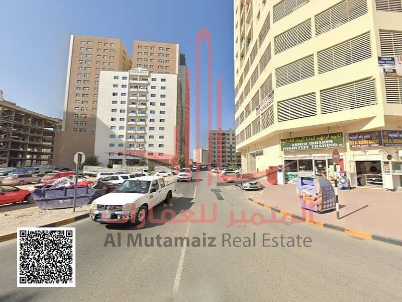 3 Screenshot 2025-07-30 174900. jpg