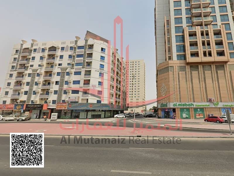 4 Screenshot 2025-07-31 094637. jpg