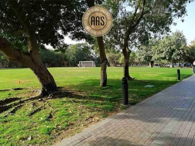 2 Bedroom Flat for Rent in The Gardens, Dubai - 1000298696. jpg