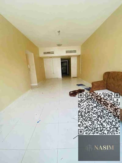 2 Bedroom Apartment for Rent in Al Rashidiya, Ajman - 1000257601. jpg