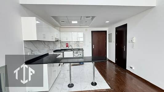 1 Bedroom Apartment for Rent in Dubai Silicon Oasis (DSO), Dubai - IMG_7579. jpg