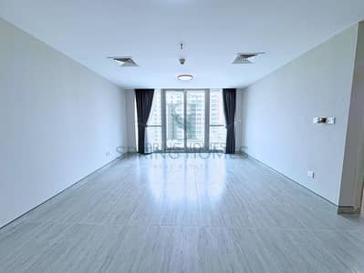 迪拜码头， 迪拜 1 卧室公寓待售 - 1. jpg