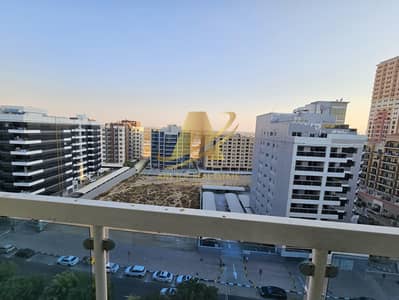 1 Bedroom Flat for Rent in Dubai Silicon Oasis (DSO), Dubai - WhatsApp Image 2025-07-17 at 22.03. 29. jpeg