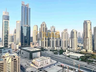 2 Bedroom Apartment for Rent in Business Bay, Dubai - 1000166509. jpg