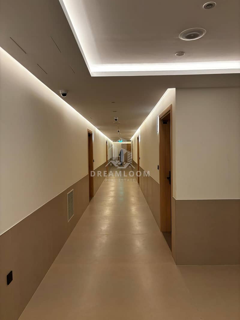 6 5. jpg