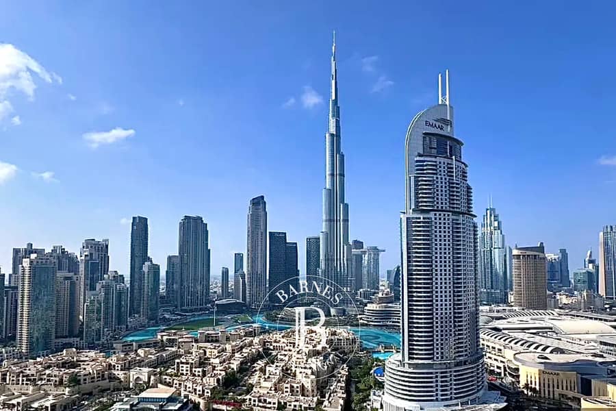位于迪拜市中心,皇家塔楼 2 卧室的公寓 190000 AED - 12381550 位于迪拜市中心,皇家塔楼 2 卧室的公寓 190000 AED - 12381550