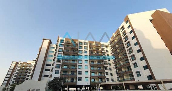1 Bedroom Apartment for Sale in Dubai Silicon Oasis (DSO), Dubai - University-View-7-768x405. jpg