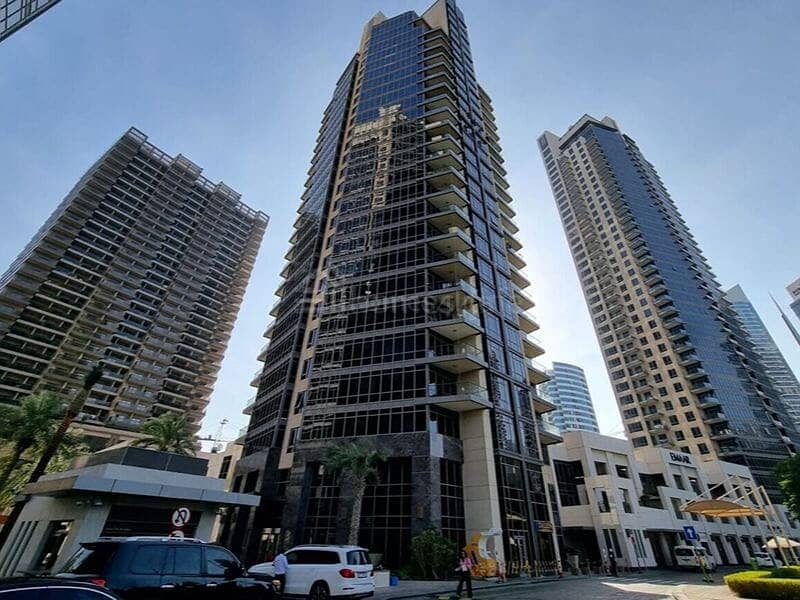 Квартира в Дубай Даунтаун,Саут Ридж,Саут Ридж 3, 1 спальня, 130000 AED - 12351250 Квартира в Дубай Даунтаун,Саут Ридж,Саут Ридж 3, 1 спальня, 130000 AED - 12351250