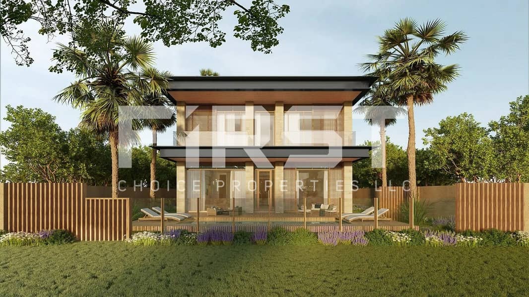 5 Apartment Al Reem Hills, Najmat Abu Dhabi, Al Reem Islan Abu Dhabi UAE (5). jpg