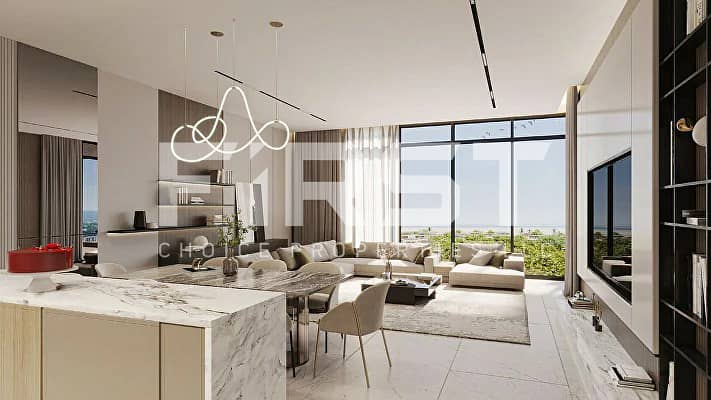 7 Apartment Al Reem Hills, Najmat Abu Dhabi, Al Reem Islan Abu Dhabi UAE (7). jpg