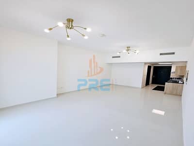Studio for Sale in Dubai Sports City, Dubai - WhatsApp Image 2025-07-30 at 3.22. 46 PM. jpeg