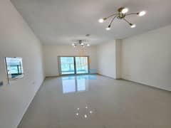 شقة في مساكن النخبة 2،ايليت سبورت ريزيدنس،مدينة دبي الرياضية 515000 درهم - 12381608