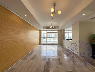 梅丹城， 迪拜 1 卧室公寓待租 - WhatsApp Image 2025-07-31 at 11.30. 43 AM(2). jpeg
