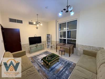 2 Bedroom Flat for Rent in Al Nuaimiya, Ajman - WhatsApp Image 2025-07-31 at 10.06. 38 AM. jpeg