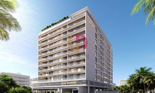 3 Bedroom Flat for Sale in Liwan, Dubai - 001-2-min-r26m072wjvjjxvcu7m24czfeexrc4mf0qcnd8gh1f4. jpg