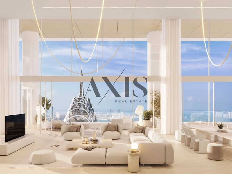 位于芭莎综合社区(Tecom),The Chedi Private Residences 3 卧室的公寓 13847468 AED - 12380410 位于芭莎综合社区(Tecom),The Chedi Private Residences 3 卧室的公寓 13847468 AED - 12380410