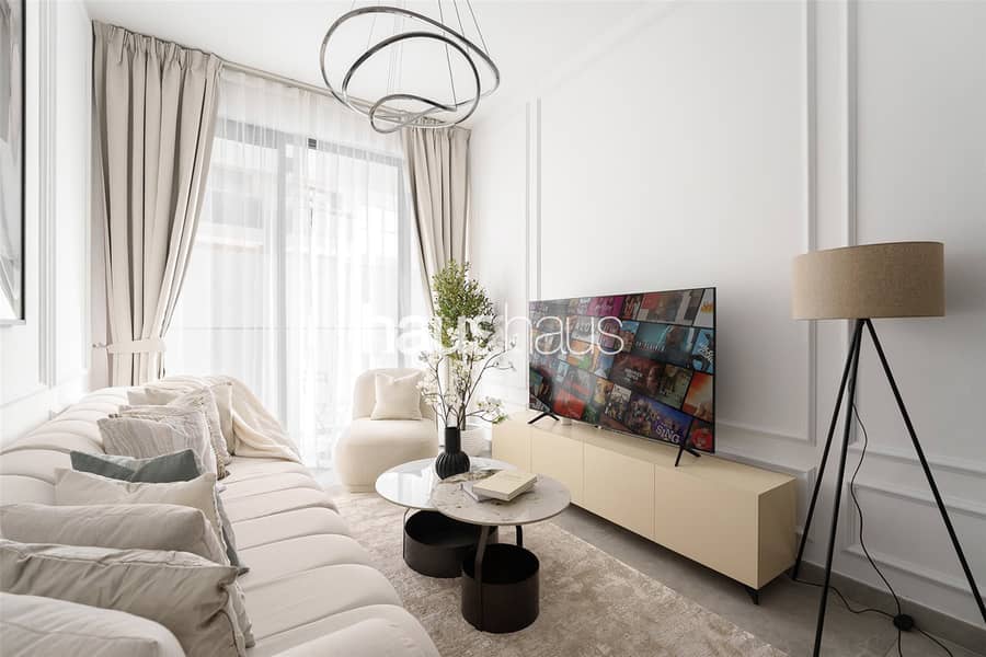 位于朱美拉环形村(JVC),JVC第12区,凯切公寓 1 卧室的公寓 85000 AED - 12381628 位于朱美拉环形村(JVC),JVC第12区,凯切公寓 1 卧室的公寓 85000 AED - 12381628