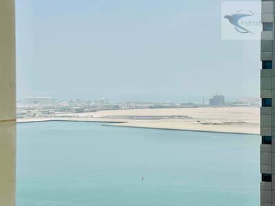 2 Bedroom Apartment for Rent in Al Reem Island, Abu Dhabi - IMG_8212. jpg