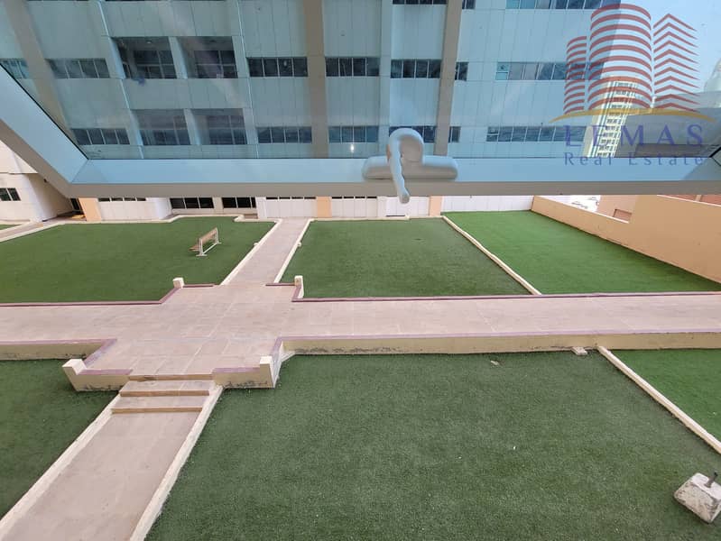 5 ٢٠٢٣١٠٢٣_١١٥٨٥٦. jpg