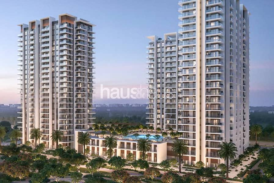 位于迪拜山庄,Rosehill 1 卧室的公寓 1624888 AED - 12381635 位于迪拜山庄,Rosehill 1 卧室的公寓 1624888 AED - 12381635