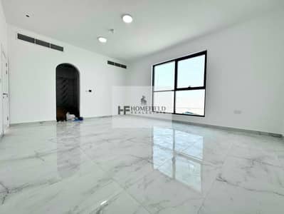 Studio for Rent in Shakhbout City, Abu Dhabi - GLuNXsbCsTyBdJoxAbkO1W1HqiucxqQtePiEgWuW