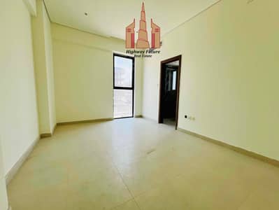 2 Bedroom Flat for Rent in Aljada, Sharjah - IMG_0472. jpg