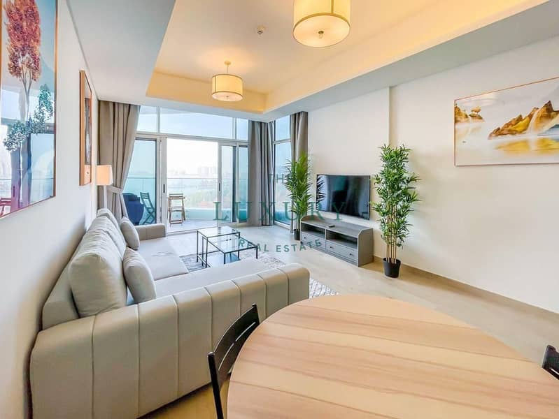 3 Elegant_Waterfront_Living___Modern_Furnished_Unit-17. jpg