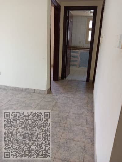 1 Bedroom Apartment for Rent in Al Nuaimiya, Ajman - IMG-20250731-WA0235. jpg