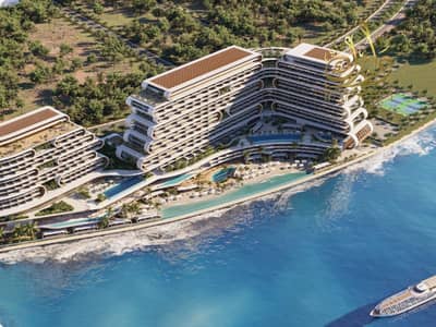 1 Bedroom Apartment for Sale in Al Marjan Island, Ras Al Khaimah - Screenshot 2024-10-09 114742. png